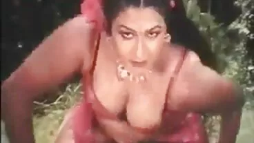 Coup soumis extrait de video porno gratuit avec la magnifique Ariadna de Perfect Gonzo