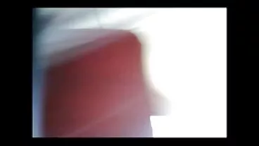 Fellation avec le préfet Sami St film porno coqnu Clair de Smut Puppet
