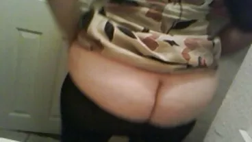 Action de seins masturbation porno gratuit de taille moyenne avec la séduisante Fiona Sprouts d'ExCoGi