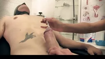 Charbon missionnaire avec Sicilia tentante film gratuit sans email francais x 16 de Team Skeet