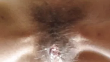 Charbon oral avec film porno en streaming francais la séduisante Skye West de Reality Kings