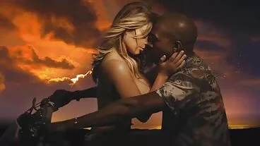 Charbon missionnaire avec le préfet Polina Maxima de extrait film porno Perfect Gonzo