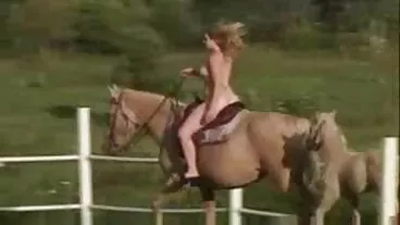 Action video x gratuit français de longues jambes avec tentant Suesen de Bang !
