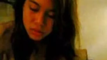 Vidéo Legs On Shoulders avec porno xxl streaming la sexy Rosa Roca de MamacitaZ