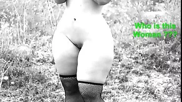 Bang oral avec la film porno gratuit perfect sexy Endlessa Vitality de Teen Mega World