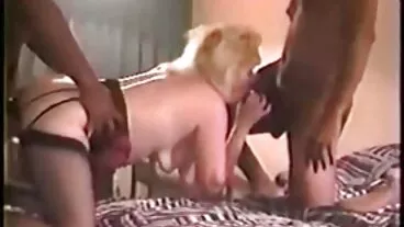 Posant du charbon avec la chaude Rachele Richey de film gratuit sans email francais x 16 DDF Network