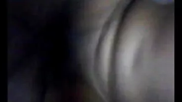 Side Fuck vidéo video de film porno avec la chaude Minxx Marii de Nubiles Porn