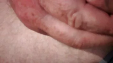 Porno brune avec la séduisante Ursula Moore de Evil film x po Angel