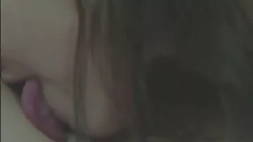 Porno de domination avec film porno allemand la séduisante Lisey Sweet de Pure Taboo