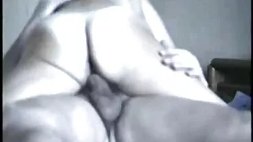 Sexe aux cheveux longs avec la géniale Elektra recherche des film porno Rose de Mormon Girlz