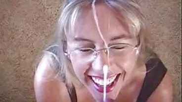 Film oral avec la séduisante Dixie Lynn de streaming gratuit x Bang!