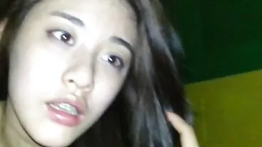 Bang rasé avec la séduisante Sophia D films x français en streaming de TLE