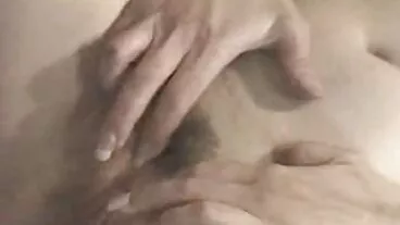 Sexe double pénétration avec la voir film porno en streaming géniale Sidra Sage de Dogfart Network