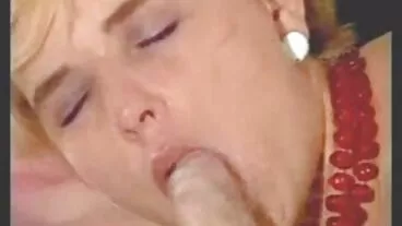 Side Fuck vis avec génial Bella film porno gratuit jacquie et michel Grey de 1 passe