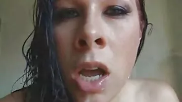 Charbon oral avec Bodo chaud et Teresa DuMore regarder video porno gratuit de Hitzefrei