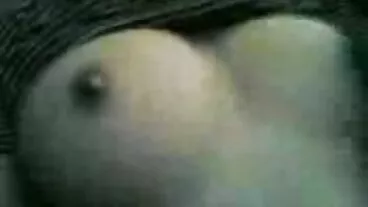 Charbon oral xxxl porno gratuit avec la sexy Richelle Ryan de Naughty America