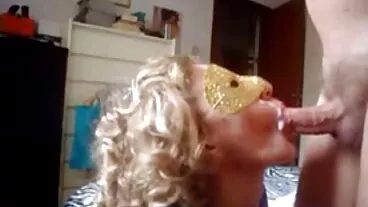Action extrait film x amateur jambes sur les épaules avec la sexy Kylie Nymphette de Fake Taxi