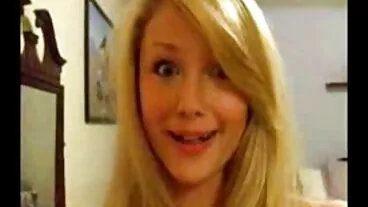 Action de branlette avec la passionnée Skylar Vox streaming x gratuit de Property Sex