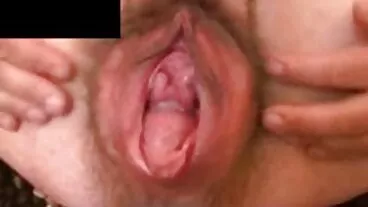 Bang en levrette debout avec la séduisante Kylie Rocket video porno francais gratuit de Bang Bros