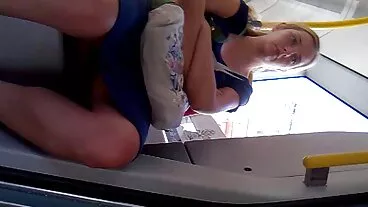 Film missionnaire avec le video x gratuit francais magnifique Ryan Keely de Brazzers