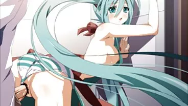 In film x francais streaming The Bed smut avec la passionnée Lexi Lore de Pure Taboo