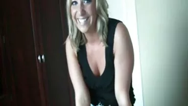 Vis maigre avec la film x gouine jolie Sasha Rose de Girls Rimming