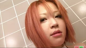 Vidéo rasée avec la chaude Tiffany film porno francais entier gratuit Tatum de The White Boxxx