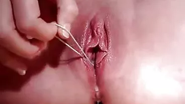 Film missionnaire avec la cornée Loren Strawberry je voudrais un film porno de DDF Network