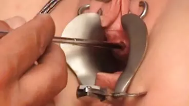 Action en levrette avec la préfète Sheila Ortega de video x streaming gratuit Porn World