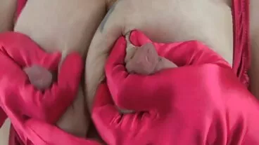 Masturbation film porno gratuit perfect cochonne avec la chaude Tiffany Watson de Evil Angel