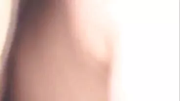 Double pénétration porno avec la chaude Alexis Crystal de Private film x pour adulte gratuit