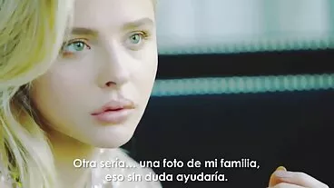 Branlette sexuelle avec la géniale Syren De Mer film porno gratuit 974 de Naughty America