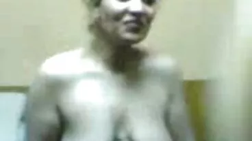 Bang oral avec un amateur tentant de Czech film streaming porno gratuit AV