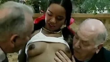Vidéo latina film x gratuit arabe avec la séduisante Carrie Brooks de Bang Bros