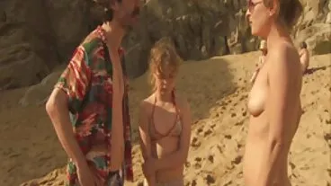 Action hardcore avec la sexy films x gratuits en streaming Mz Dani de Reality Kings