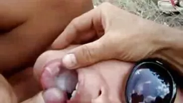 Sexe avec le cul ferme avec film porno marc dorcel gratuit la cornée Rachel Starr de Brazzers