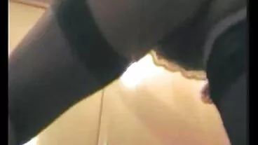 Firm Ass porn avec les magnifiques Nesty et Rina Ellis de Reality Kings film porno gratuit perfect girl