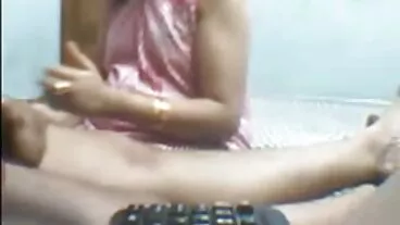 Sexe bien roulé avec les vieux film x gratuit magnifiques Chrystal Sinn et Kiara Lord de Rocco Siffredi