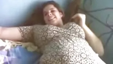 POV smut avec Silvia Soprano cornée de The Benefit xxx video jeune Monkey