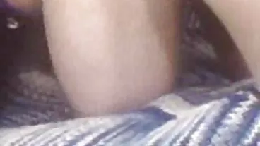 Film vidéo porno black gratuit oral avec la séduisante Krystal Orchid de Dad Crush