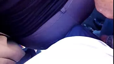 Scène Legs On Shoulders avec la passionnée Stevie Gray streaming porno en francais de Submissive