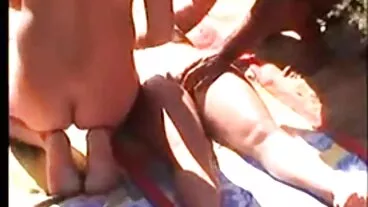 Décapage de la vis avec la passionnée Angelina Socho films pornos vintage de MetArt X