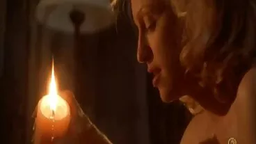 Film maigre avec la passionnée film pornographique amateur Alicia Williams de Exxxtra Small