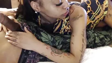 Film Side Fuck avec la magnifique Amaya May film porno streaming complet de Scoreland