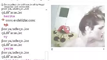 On The Massage Table bang avec Serene Siren et Verronica film x gratuit en entier Kirei de Mile High Media