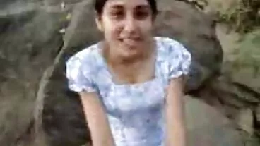 Sexe bien roulé avec la chaude Diana film gratuit de porno Eisley de Scoreland