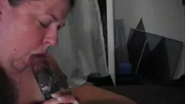 Dans la vidéo de la salle de bain avec la magnifique rivière Shona de Reality sex xxx gratuit Kings
