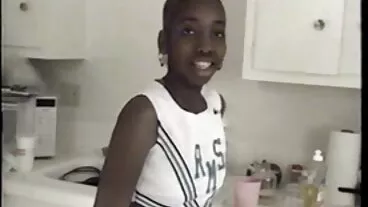 Legs On Shoulders vidéo film porno smut avec la séduisante Aubrey Black de Brazzers