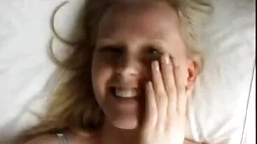 Sexe maison avec la film porno gratuit tukif préfète Rebecca Volpetti du 1er passage