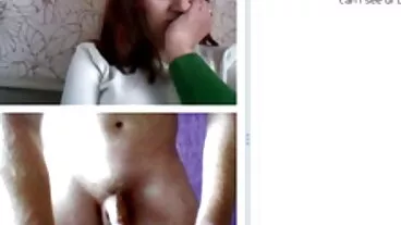 Action de branlette avec la séduisante films x streaming gratuit Lana Roy de Teen Mega World
